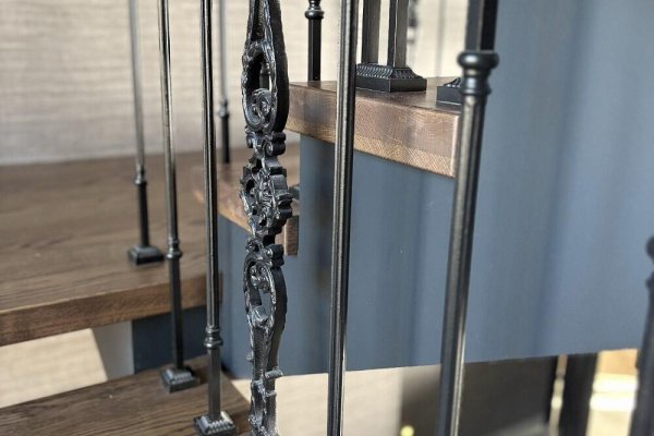 Продается дом д. Марьяливо, Магистральная ул. - фото 16