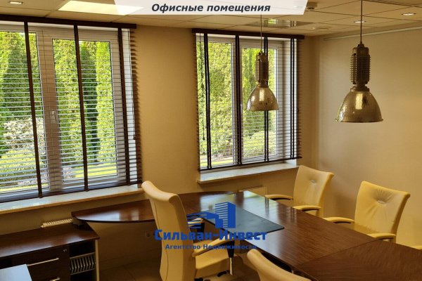 Продается торговое помещение по адресу г. Минск, Столетова ул., д. 1 к. А - фото 14