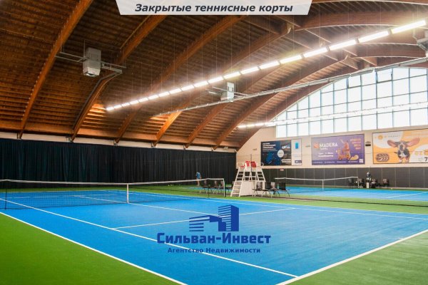 Продается торговое помещение по адресу г. Минск, Столетова ул., д. 1 к. А - фото 9