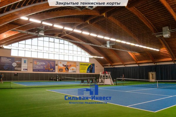 Продается торговое помещение по адресу г. Минск, Столетова ул., д. 1 к. А - фото 8