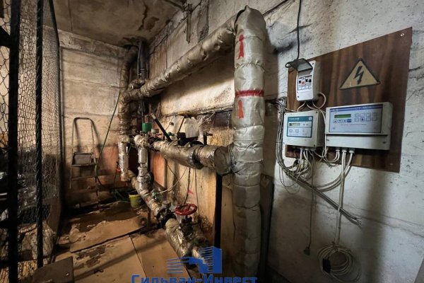 Продается торговое помещение по адресу г. Минск, Будславская ул., д. 21 к. а - фото 19