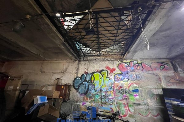 Продается торговое помещение по адресу г. Минск, Будславская ул., д. 21 к. а - фото 18