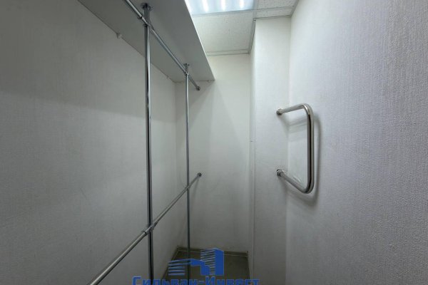 Продается офисное помещение по адресу г. Минск, Ложинская ул., д. 16 - фото 16