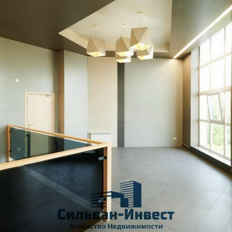 Фотография Продается офисное помещение по адресу Боровлянский с/с, , д. 81 к. 1к - фото 15