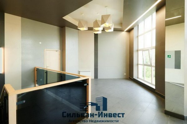 Продается офисное помещение по адресу Боровлянский с/с, , д. 81 к. 1к - фото 15