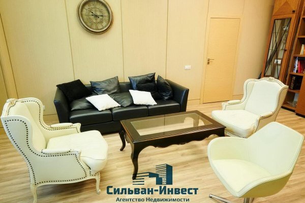 Продается офисное помещение по адресу Боровлянский с/с, , д. 81 к. 1к - фото 3