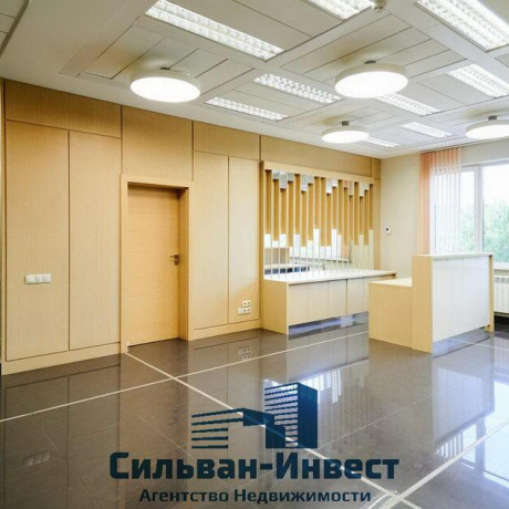 Фотография Продается офисное помещение по адресу Боровлянский с/с, , д. 81 к. 1к - фото 2