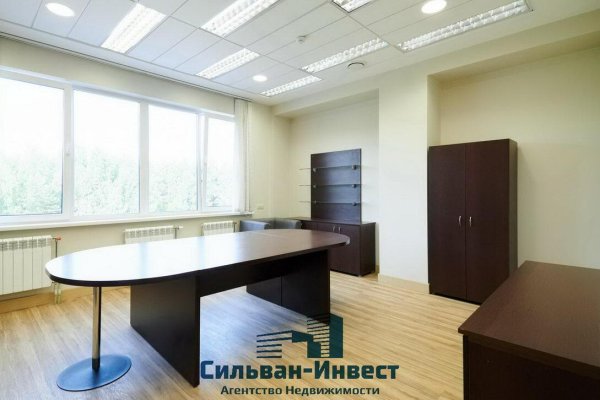 Продается офисное помещение по адресу Боровлянский с/с, , д. 81 к. 1к - фото 14