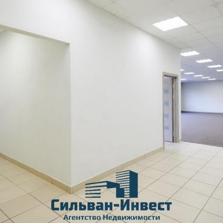 Фотография Продается офисное помещение по адресу Боровлянский с/с, , д. 81 к. 1к - фото 20