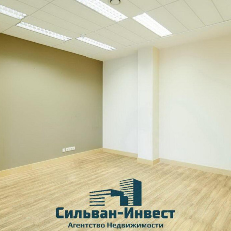 Фотография Продается офисное помещение по адресу Боровлянский с/с, , д. 81 к. 1к - фото 13