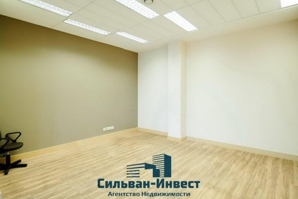 Продается офисное помещение по адресу Боровлянский с/с, , д. 81 к. 1к - фото 13