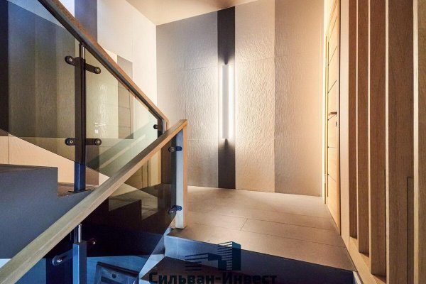 Продается офисное помещение по адресу Боровлянский с/с, , д. 81 к. 1к - фото 18