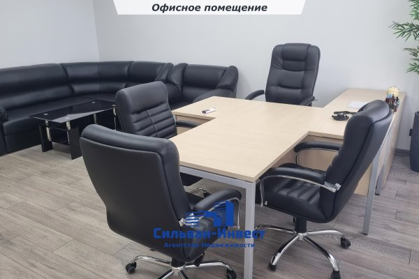 Сдается офисное помещение по адресу г. Минск, Бабушкина ул., д. 74 - фото 5