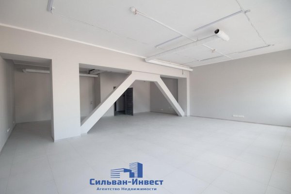 Сдается производственное/складское помещение по адресу г. Минск, Интернациональная ул., д. 3 - фото 19