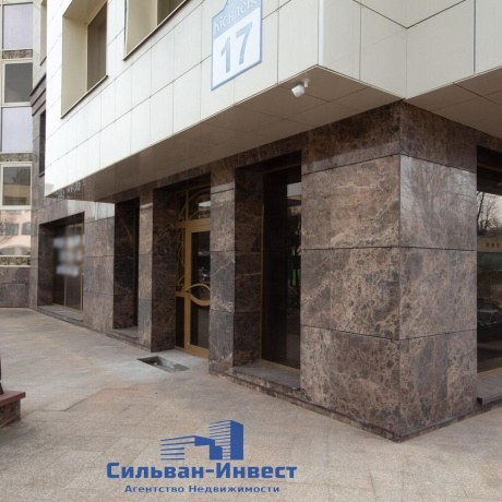 Фотография Продается производственное/складское помещение по адресу г. Минск, Киселева ул., д. 17 - фото 12