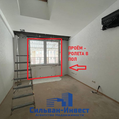 Фотография Сдается производственное/складское помещение по адресу аг. Колодищи, Тюленина ул., д. 18 - фото 10