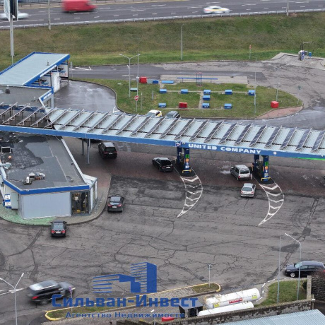 Фотография Сдается торговое помещение по адресу г. Минск, Логойский тракт, д. 46 - фото 6