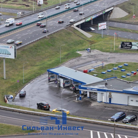 Фотография Сдается торговое помещение по адресу г. Минск, Логойский тракт, д. 46 - фото 7