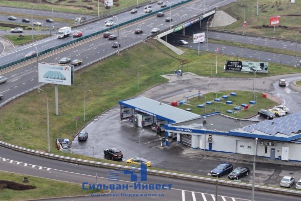 Сдается торговое помещение по адресу г. Минск, Логойский тракт, д. 46 - фото 7