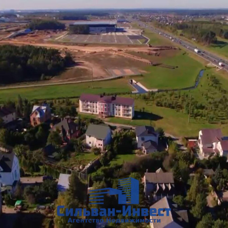 Фотография Продается производственное/складское помещение по адресу г. Минск, Папернянский пер., д. 18 - фото 10