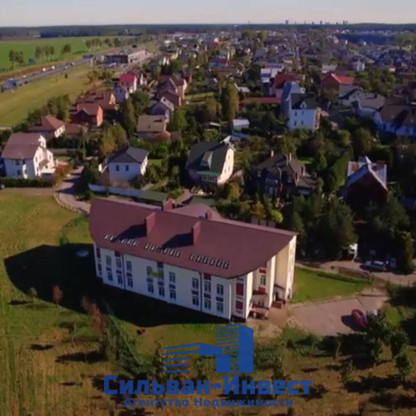 Фотография Продается производственное/складское помещение по адресу г. Минск, Папернянский пер., д. 18 - фото 9