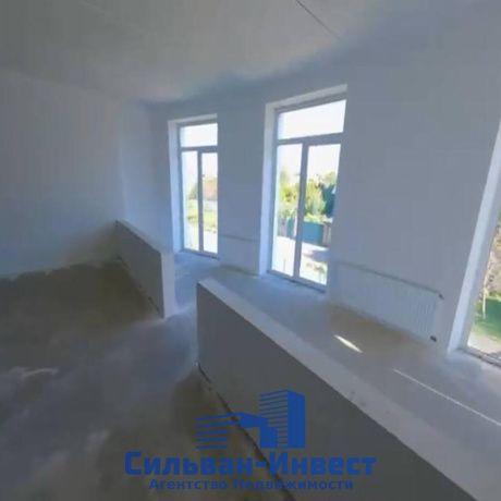 Фотография Продается производственное/складское помещение по адресу г. Минск, Папернянский пер., д. 18 - фото 16