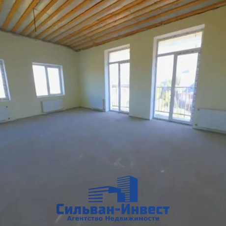 Фотография Продается производственное/складское помещение по адресу г. Минск, Папернянский пер., д. 18 - фото 14