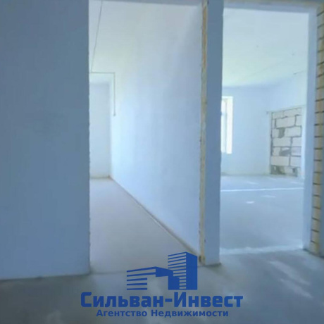 Фотография Продается производственное/складское помещение по адресу г. Минск, Папернянский пер., д. 18 - фото 19