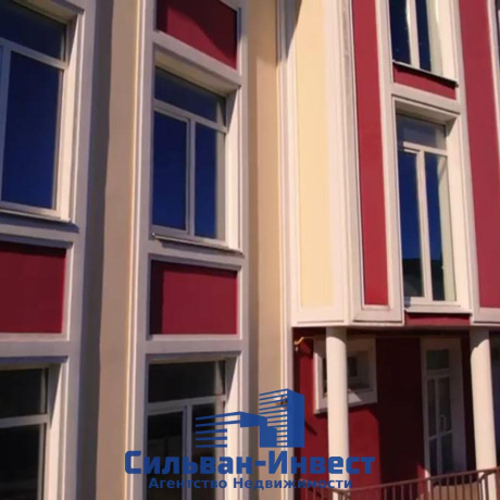 Фотография Продается производственное/складское помещение по адресу г. Минск, Папернянский пер., д. 18 - фото 5