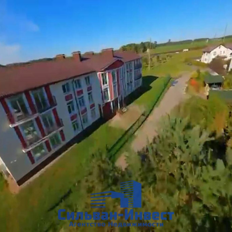 Фотография Продается производственное/складское помещение по адресу г. Минск, Папернянский пер., д. 18 - фото 7