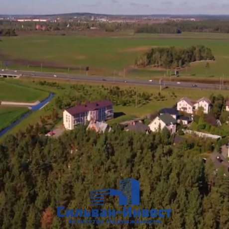 Фотография Продается производственное/складское помещение по адресу г. Минск, Папернянский пер., д. 18 - фото 11