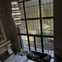 Фотография Продается дом д. Марьяливо, Магистральная ул. - фото 18