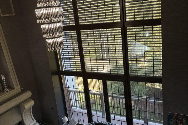 Продается дом д. Марьяливо, Магистральная ул. - фото 17