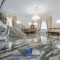 Фотография Продается коттедж д. Боровляны, Центральный пер., д. 4 - фото 3