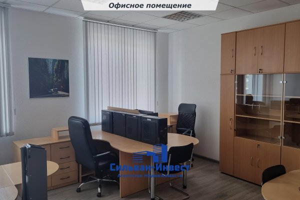 Сдается офисное помещение по адресу г. Минск, Бабушкина ул., д. 74 - фото 6