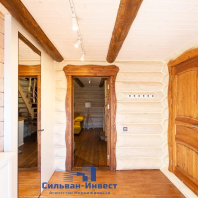 Фотография Продается дача с/т. Ромашка Соломореченская - фото 2