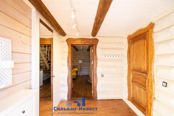 Продается дача с/т. Ромашка Соломореченская - фото 2