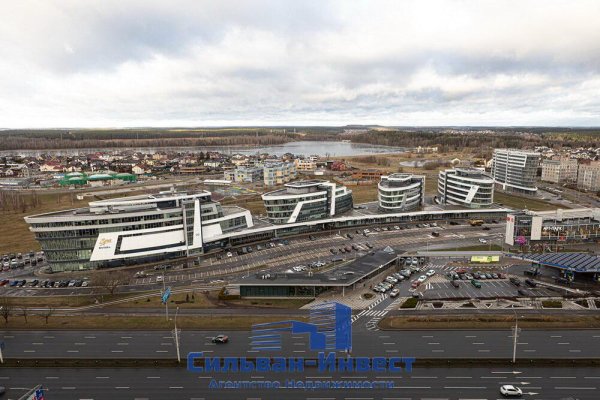 3-комнатная квартира по адресу Победителей просп., д. 115 - фото 7