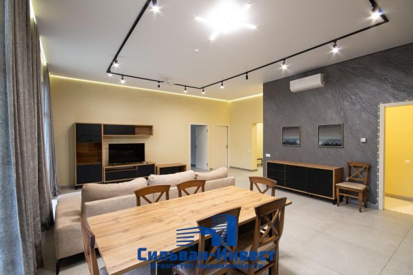 Продается торговое помещение по адресу Боровлянский с/с, , д. 308 - фото 20