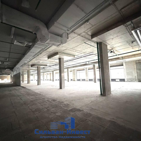 Фотография Продается торговое помещение по адресу г. Минск, Свердлова ул., д. 11 - фото 11