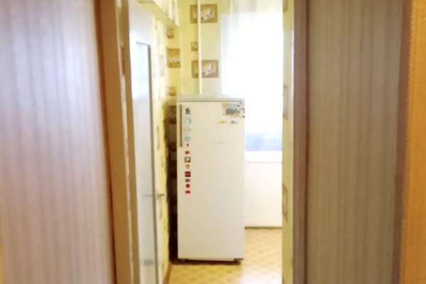 1-комнатная квартира по адресу Пушкина просп., д. 91 - фото 5