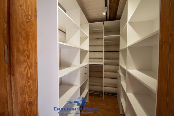 Продается дача с/т. Ромашка Соломореченская - фото 3