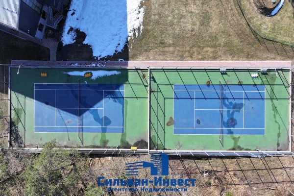 Продается торговое помещение по адресу Боровлянский с/с, , д. 308 - фото 9