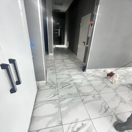 Фотография Сдается торговое помещение по адресу г. Минск, Дзержинского просп., д. 26 - фото 5