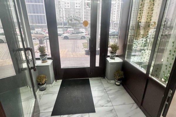 Сдается торговое помещение по адресу г. Минск, Дзержинского просп., д. 26 - фото 3