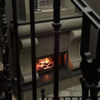 Фотография Продается дом д. Марьяливо, Магистральная ул. - фото 19