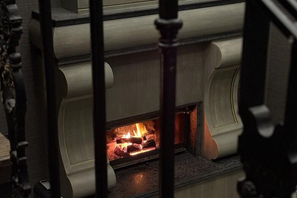 Продается дом д. Марьяливо, Магистральная ул. - фото 19