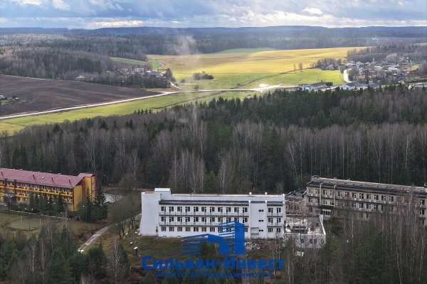 Продается торговое помещение по адресу Ждановичский с/с, , д. 70 - фото 5