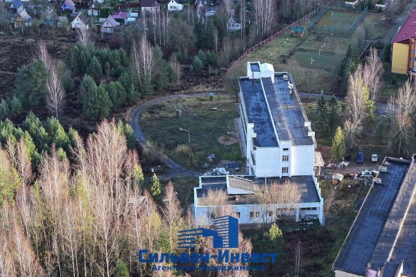 Продается торговое помещение по адресу Ждановичский с/с, , д. 70 - фото 19