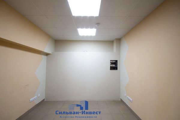 Сдается производственное/складское помещение по адресу г. Минск, Независимости просп., д. 104 - фото 12